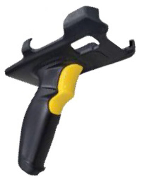 Picture of MC22/MC27 Snap-On Trigger Handle